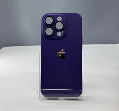 Чехлы Разные/акционные 